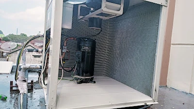 HASBI ELEKTRONIK