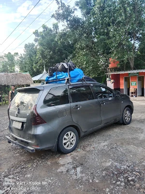 GITA TRAVEL