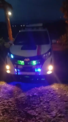 TRAVEL CILACAP JAKARTA