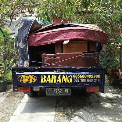 Kembang 88 Multi Finance. PT