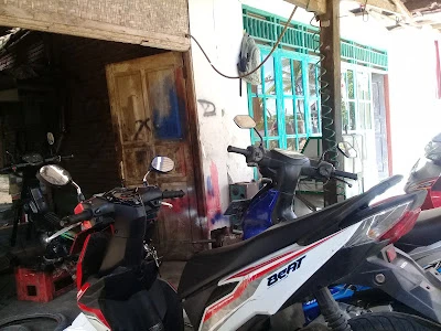 Rawajaya Motor