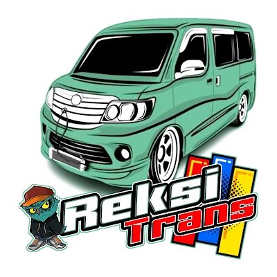 REKSI TRANS (Tour&travel)