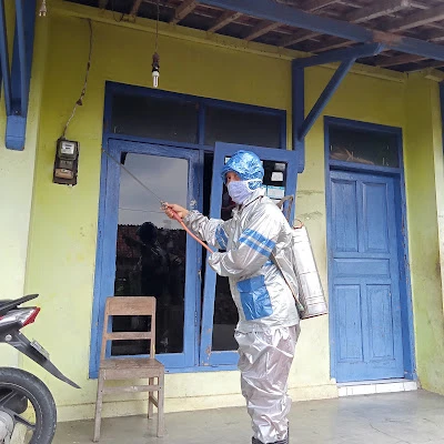 Solihin Konveksi