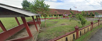 SDN 2 Kalialang