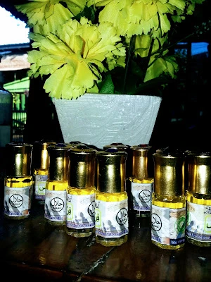 Jual Herbal