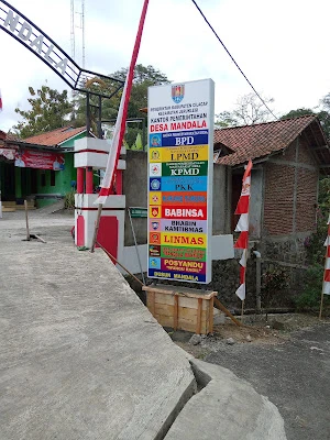 percetakan rona
