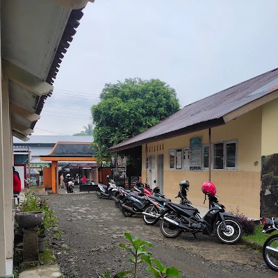 Kejar paket c ubaya mukti