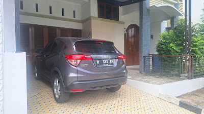 1M AUTO