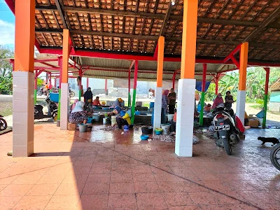TPI Lengkong
