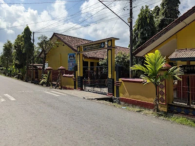 SDN Sidaurip 03