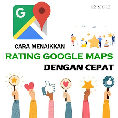 JASA DIGITAL ADVERTISING BAPAK CHASAN