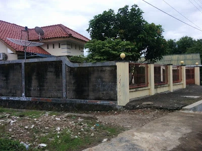Focus Computer Cilacap