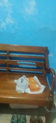 Toko Gas LPG Sri Sulistiowati