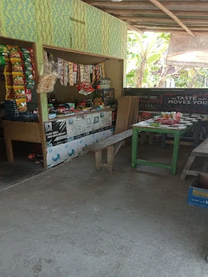 WARKOP TPS