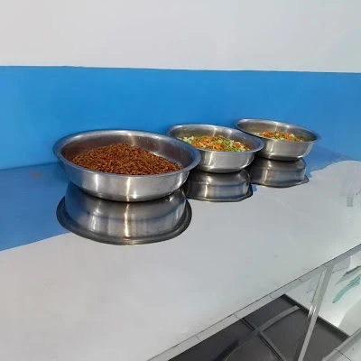 Toko Anugrah Lakbok Sukanegara