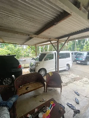 aa duriat travel