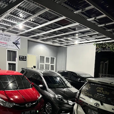 Andalan Putra Mobilindo