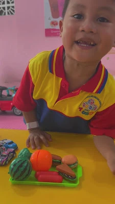 doyan Jajan Genteng
