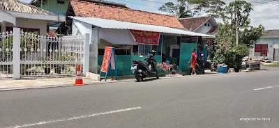 Lkp Putra Mandiri Khursus Setir Mobil