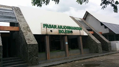 Dahlan 1