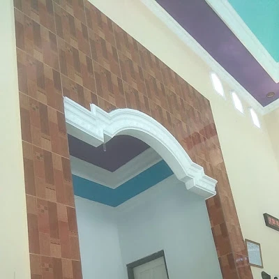 Masjid Abdul Ghofar