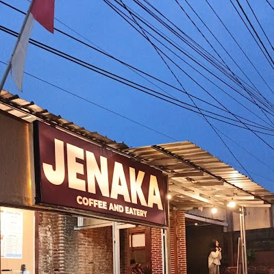 Mie Ayam Bandung dan Bakso Cuanki "Raos Pisan"