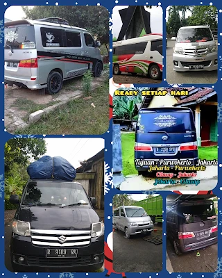 Hza Trevele
