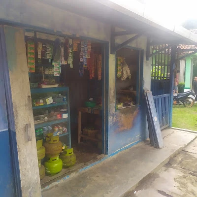WarUng Mama Ren