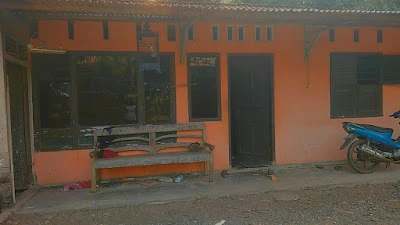 Narto Home