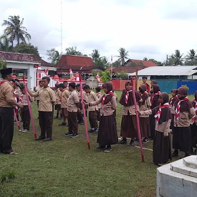 SDN Sikampuh 02