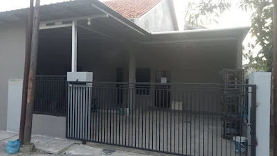 Sari Roti Distributor Purwokerto