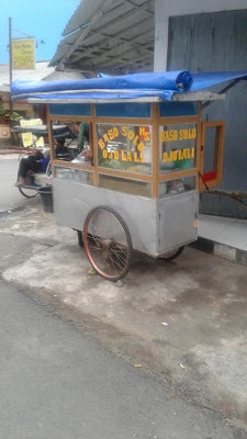Baso Solo Ojolali 38