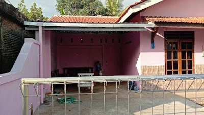 Hery Wahyu Computer