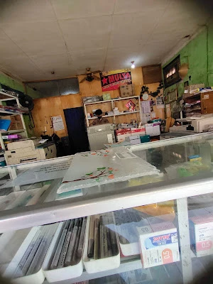 Mulya Photocopy