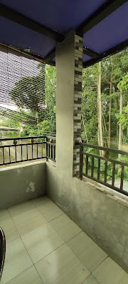 Kost Pak Wardoyo