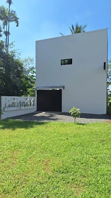 AM Home Private Pool