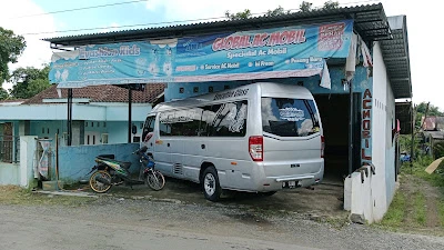 GLOBAL AC MOBIL (ADIT)