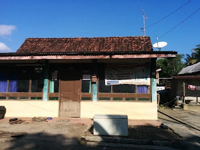 Awan Jaya Teknik