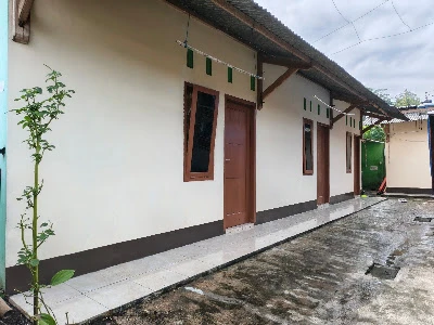Danish Kost