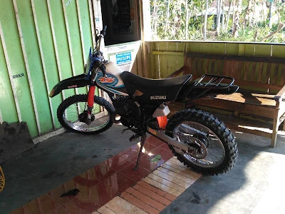 RRmotor
