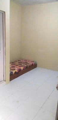 Kost Putra Tiga Bintang Belakang UMP Purwokerto
