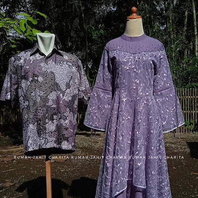 rumah Herman tailor