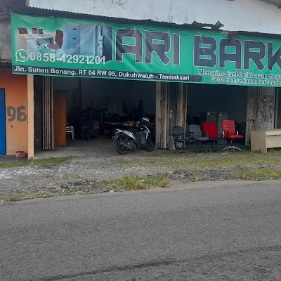 ZALLSTORE