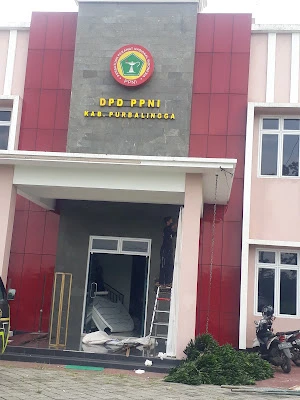 GITO CATERING PURBALINGGA