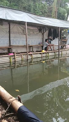 Bimbel Mulya Karsa