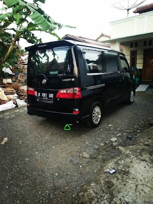 Aprilyz Trans