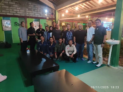 PT GSM