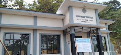 PP AT TAUJIEH AL ISLAMY 2