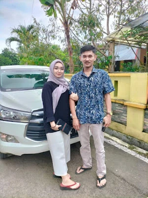 Tri Tunggal Jaya Group Tour & Travel
