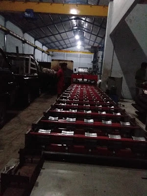 Percetakan Zahra